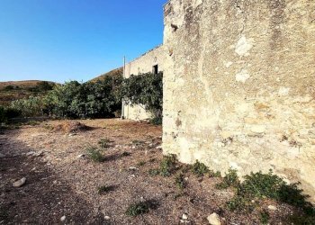 Terreno - Rustic SP31, Erice - photo 9