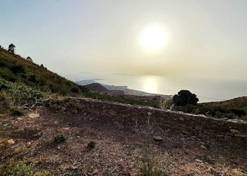 Terreno - Rustic SP31, Erice - photo 10