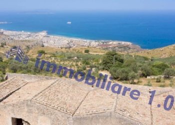 Mappa - Rustic SP31, Erice - photo 18