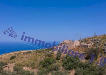 Vista - Rustic SP31, Erice - photo 16