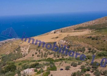 Terreno - Rustic SP31, Erice - photo 17