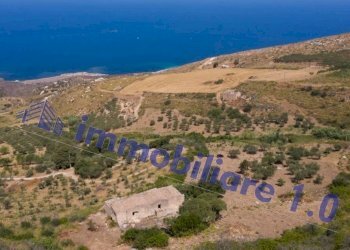 Terreno - Rustic SP31, Erice - photo 20