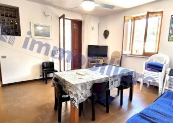 Salone - Villa contrada dell'Ovo, Castellammare del Golfo - photo 6