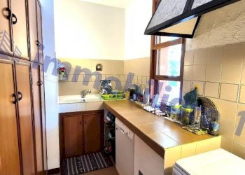 Bagno - Villa contrada dell'Ovo, Castellammare del Golfo - photo 7