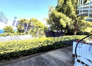 Vista - Villa contrada dell'Ovo, Castellammare del Golfo - photo 12