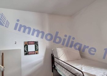 Interno palazzo - Villa contrada dell'Ovo, Castellammare del Golfo - photo 16