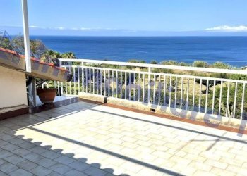 Terrazzo - Villa contrada dell'Ovo, Castellammare del Golfo - photo 18