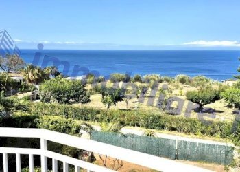 Vista - Villa contrada dell'Ovo, Castellammare del Golfo - photo 19