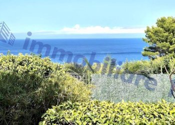 Vista - Villa contrada dell'Ovo, Castellammare del Golfo - photo 21