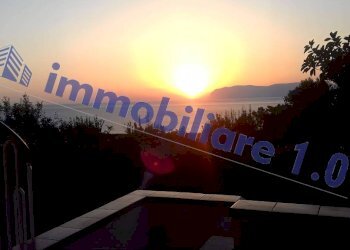 Vista - Villa contrada dell'Ovo, Castellammare del Golfo - photo 31