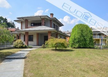 Villa Via Don Manzon , Bibiana - photo 1