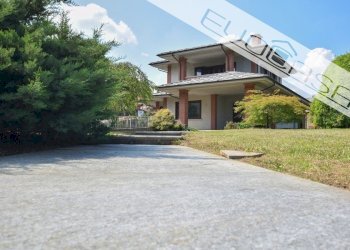 Villa Via Don Manzon , Bibiana - photo 4