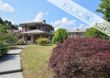 Villa Via Don Manzon , Bibiana - photo 5