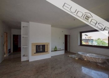 Villa Via Don Manzon , Bibiana - photo 8