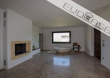 Villa Via Don Manzon , Bibiana - photo 10