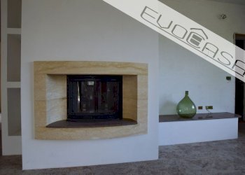 Villa Via Don Manzon , Bibiana - photo 11