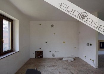 Villa Via Don Manzon , Bibiana - photo 13