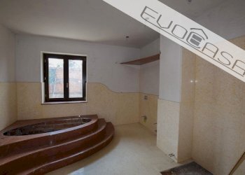 Villa Via Don Manzon , Bibiana - photo 16