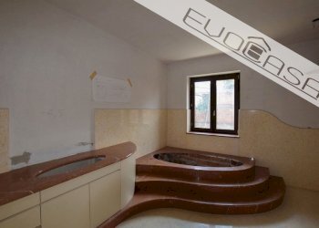 Villa Via Don Manzon , Bibiana - photo 17