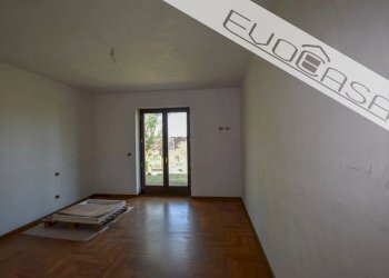 Villa Via Don Manzon , Bibiana - photo 18