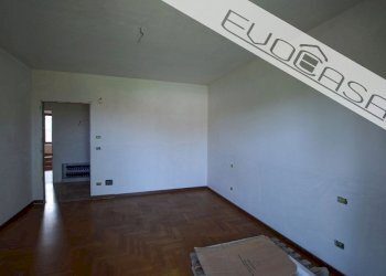 Villa Via Don Manzon , Bibiana - photo 19