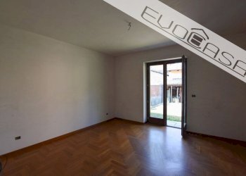 Villa Via Don Manzon , Bibiana - photo 20