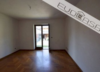 Villa Via Don Manzon , Bibiana - photo 21