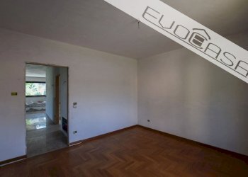 Villa Via Don Manzon , Bibiana - photo 22