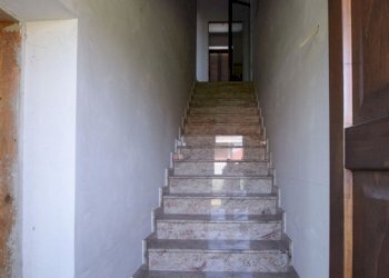 Villa Via Don Manzon , Bibiana - photo 24