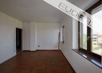 Villa Via Don Manzon , Bibiana - photo 25