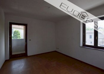 Villa Via Don Manzon , Bibiana - photo 26