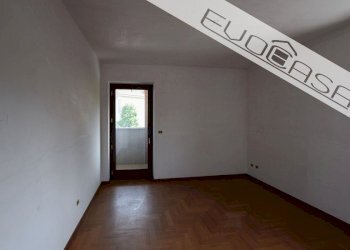 Villa Via Don Manzon , Bibiana - photo 27