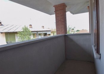 Villa Via Don Manzon , Bibiana - photo 28