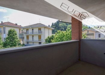 Villa Via Don Manzon , Bibiana - photo 29