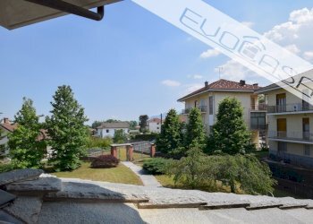 Villa Via Don Manzon , Bibiana - photo 31