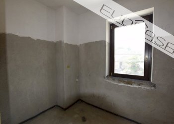 Villa Via Don Manzon , Bibiana - photo 32