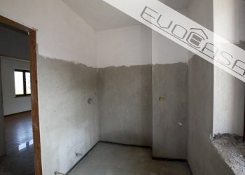 Villa Via Don Manzon , Bibiana - photo 33