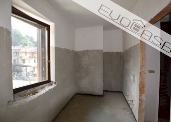 Villa Via Don Manzon , Bibiana - photo 34