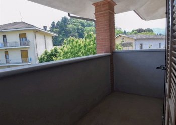 Villa Via Don Manzon , Bibiana - photo 35