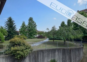 Villa Via Don Manzon , Bibiana - photo 42