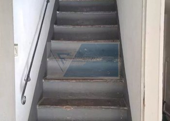 Four-room apartment Via Archimede, Floridia - photo 3