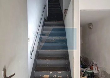 Four-room apartment Via Archimede, Floridia - photo 4