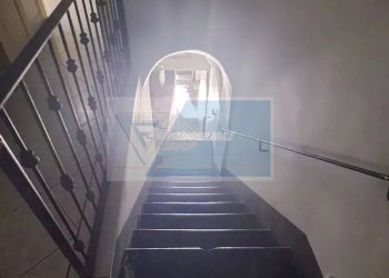 Four-room apartment Via Archimede, Floridia - photo 5