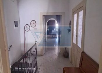 Four-room apartment Via Archimede, Floridia - photo 6