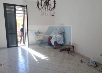 Four-room apartment Via Archimede, Floridia - photo 7