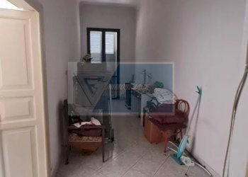 Four-room apartment Via Archimede, Floridia - photo 8