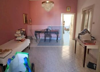 Four-room apartment Via Archimede, Floridia - photo 9