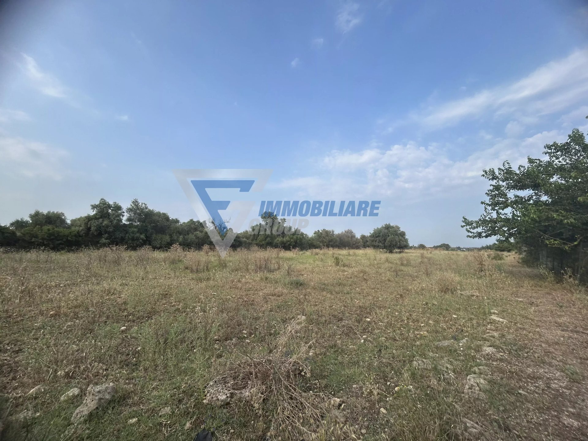 Agricultural land Traversa Masseria Gargallo, Siracusa - photo 2