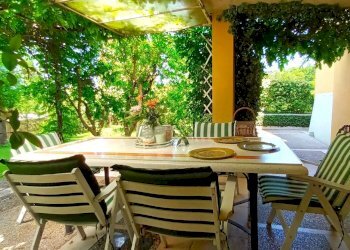 Villa a Schiera Conegliano - foto 1