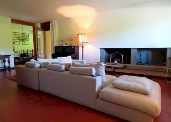 Villa a Schiera Conegliano - foto 2